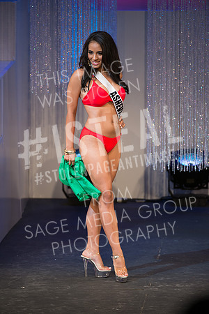 MissNCUSA2013-1546