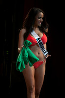 MissNCUSA2013-1544