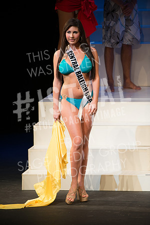 MissNCUSA2013-1589