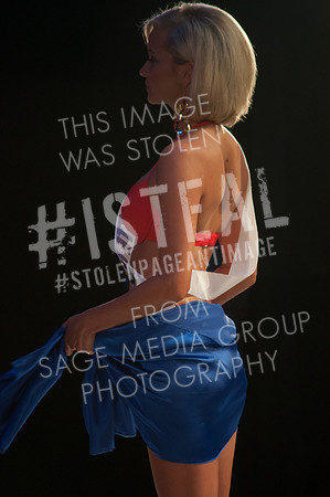 MissNCUSA2013-1582