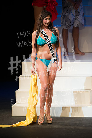 MissNCUSA2013-1591