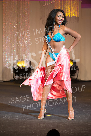 MissNCUSA2013-1607