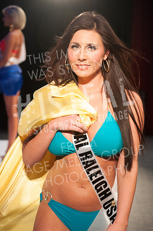 MissNCUSA2013-1593