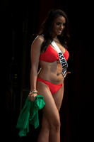 MissNCUSA2013-1542