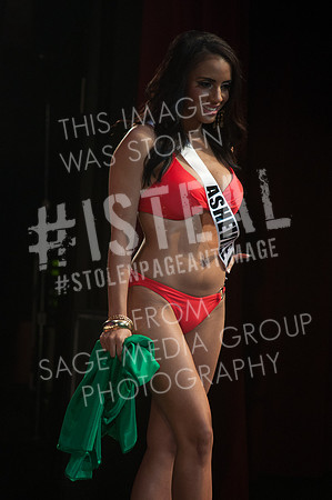 MissNCUSA2013-1542