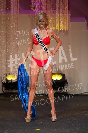 MissNCUSA2013-1640