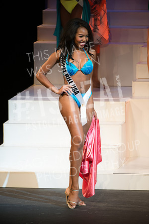 MissNCUSA2013-1618