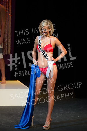 MissNCUSA2013-1633