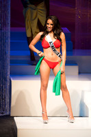 MissNCUSA2013-1538