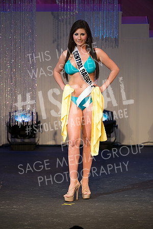MissNCUSA2013-1586