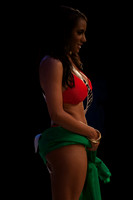 MissNCUSA2013-1534