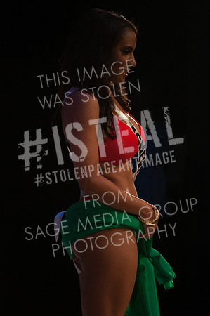 MissNCUSA2013-1534