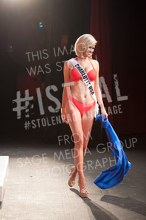 MissNCUSA2013-1637