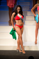 MissNCUSA2013-1548