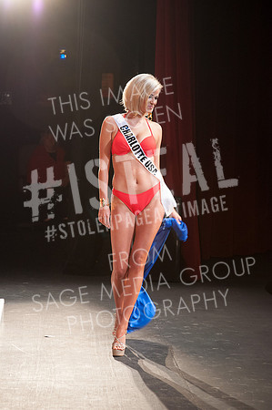 MissNCUSA2013-1636