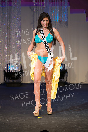 MissNCUSA2013-1587