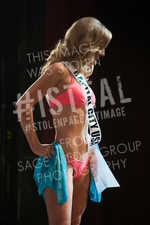 MissNCUSA2013-1558