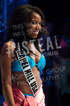 MissNCUSA2013-1599