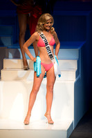 MissNCUSA2013-1551