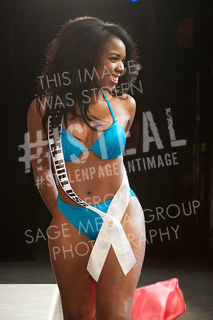 MissNCUSA2013-1613