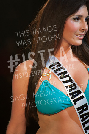 MissNCUSA2013-1588