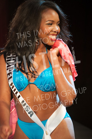 MissNCUSA2013-1620