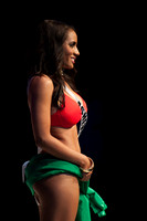 MissNCUSA2013-1536