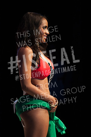 MissNCUSA2013-1536