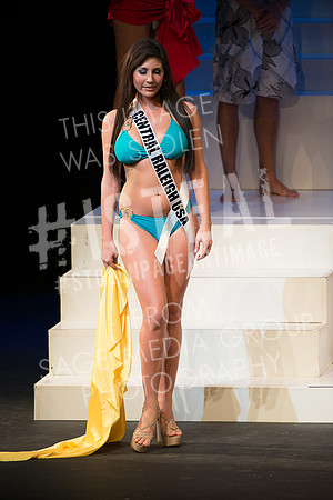 MissNCUSA2013-1590