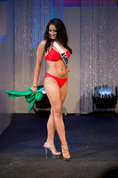 MissNCUSA2013-1545