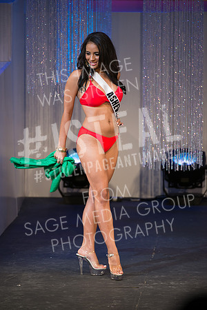 MissNCUSA2013-1545