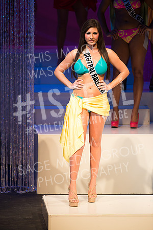MissNCUSA2013-1577