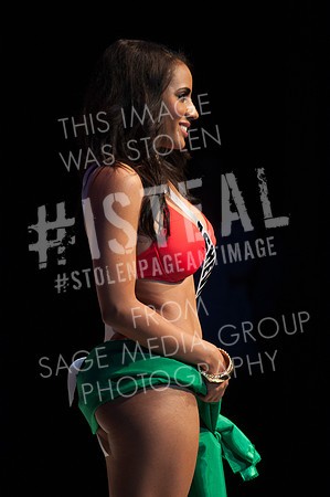 MissNCUSA2013-1535