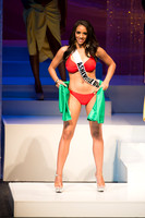 MissNCUSA2013-1539