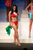 MissNCUSA2013-1549