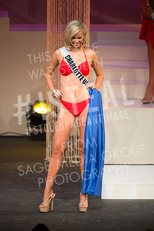 MissNCUSA2013-1639