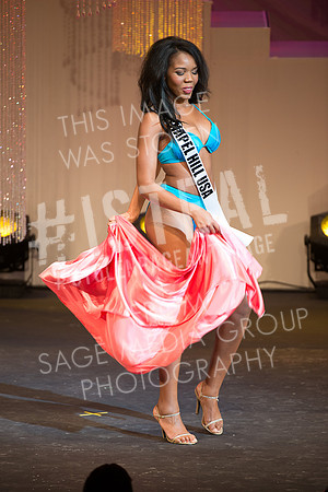 MissNCUSA2013-1611