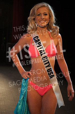 MissNCUSA2013-1576