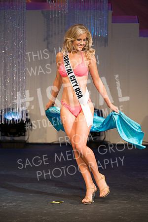 MissNCUSA2013-1565