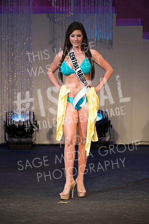 MissNCUSA2013-1585