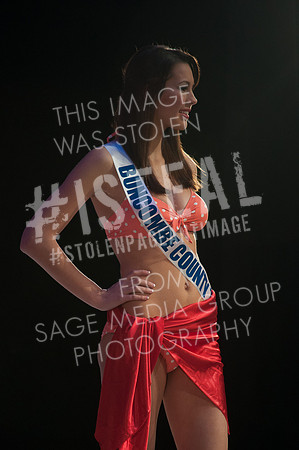 MissNCUSA2013-0982