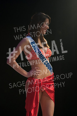 MissNCUSA2013-0984