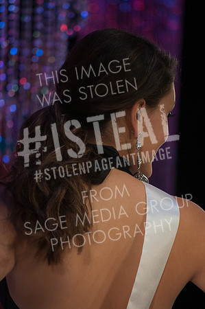 MissNCUSA2013-0990