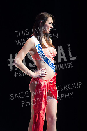 MissNCUSA2013-0991