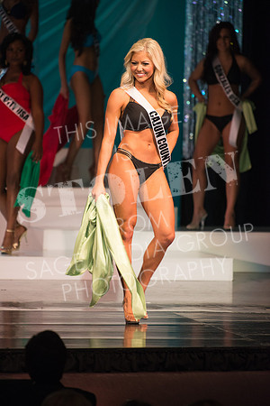 MissLAUSA2013-1216