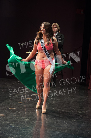 MissLAUSA2013-1184