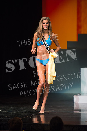 MissLAUSA2013-1237