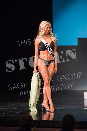 MissLAUSA2013-1223