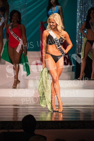 MissLAUSA2013-1217