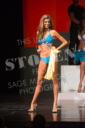 MissLAUSA2013-1232